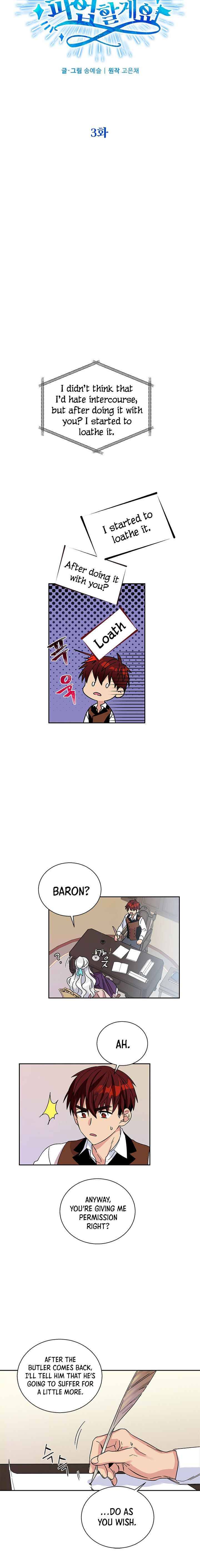 Page 12 of Chapter 3