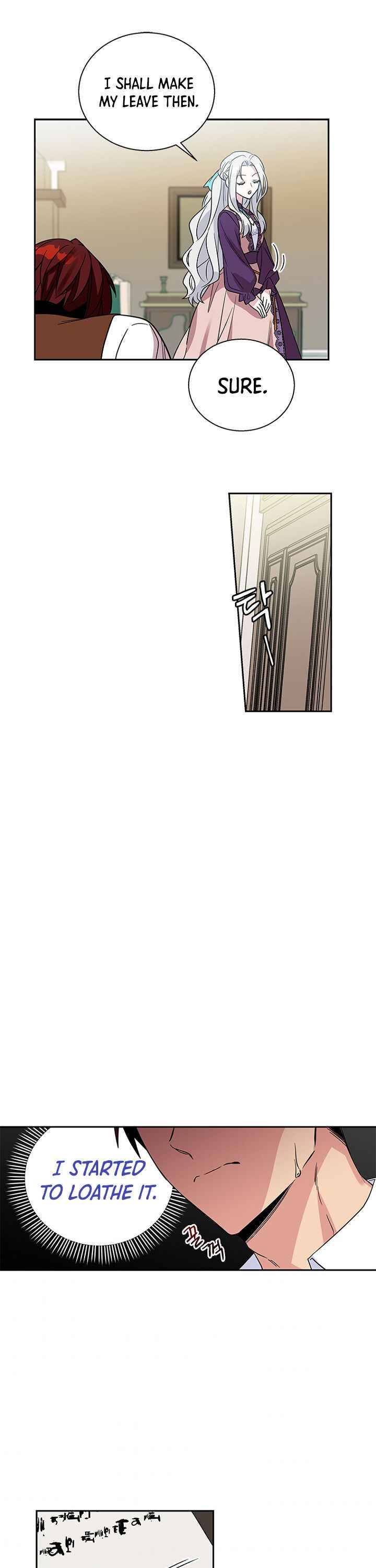Page 13 of Chapter 3