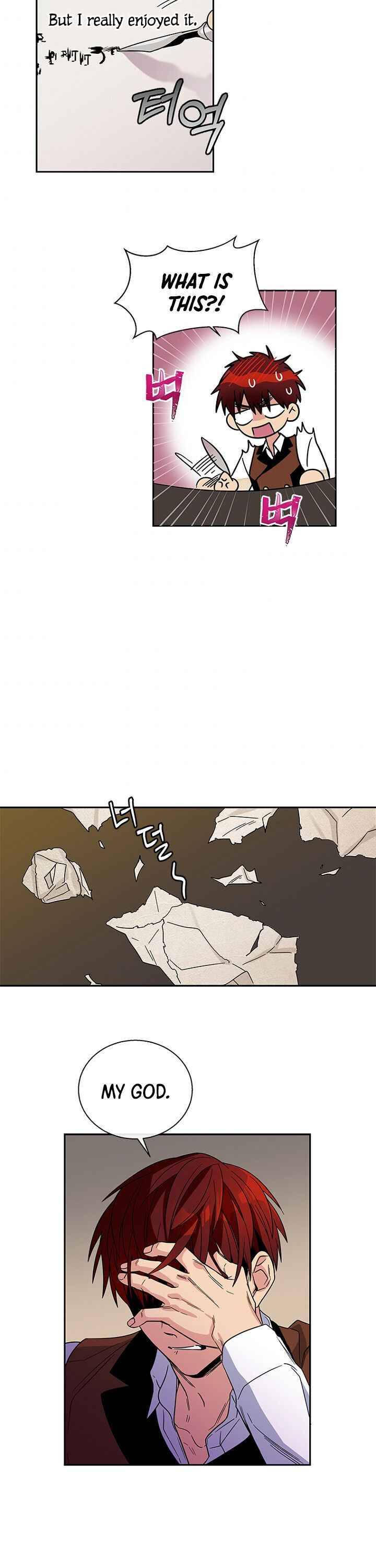Page 14 of Chapter 3