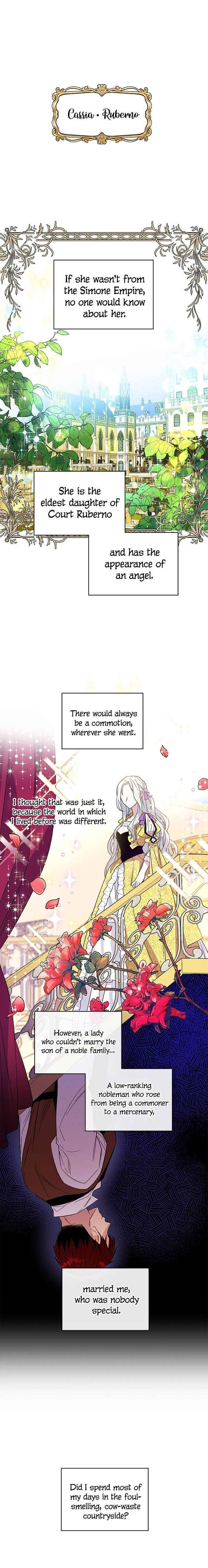 Page 15 of Chapter 3