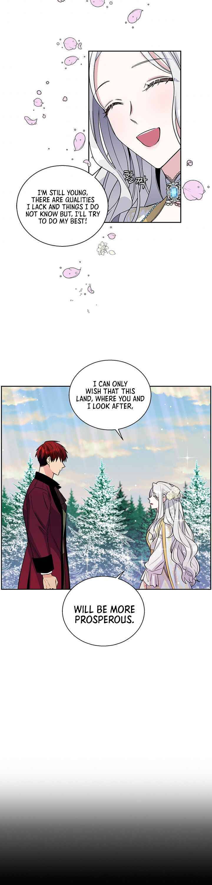 Page 17 of Chapter 3