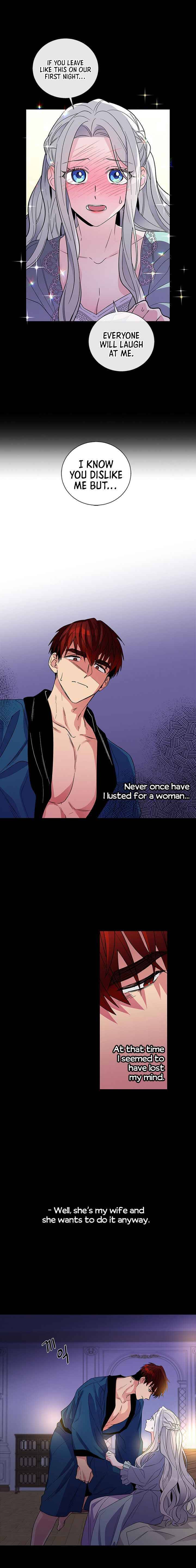 Page 18 of Chapter 3