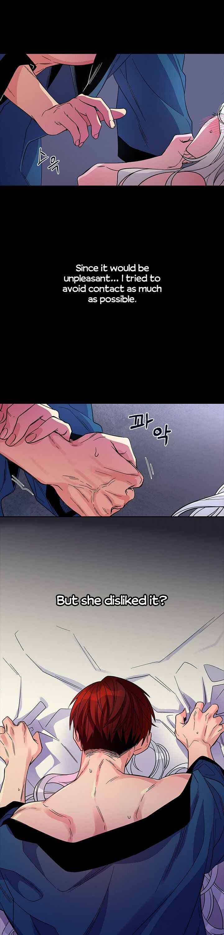 Page 19 of Chapter 3