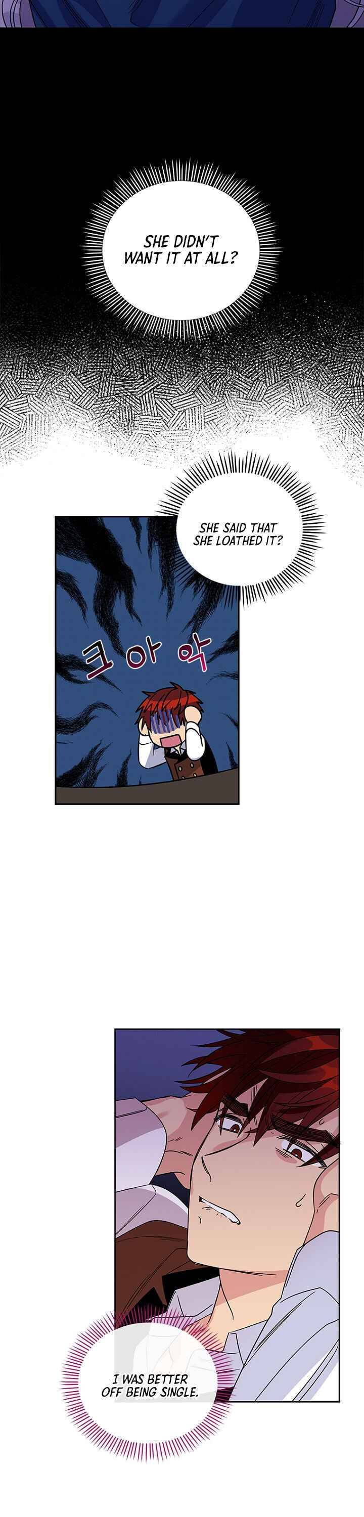 Page 20 of Chapter 3