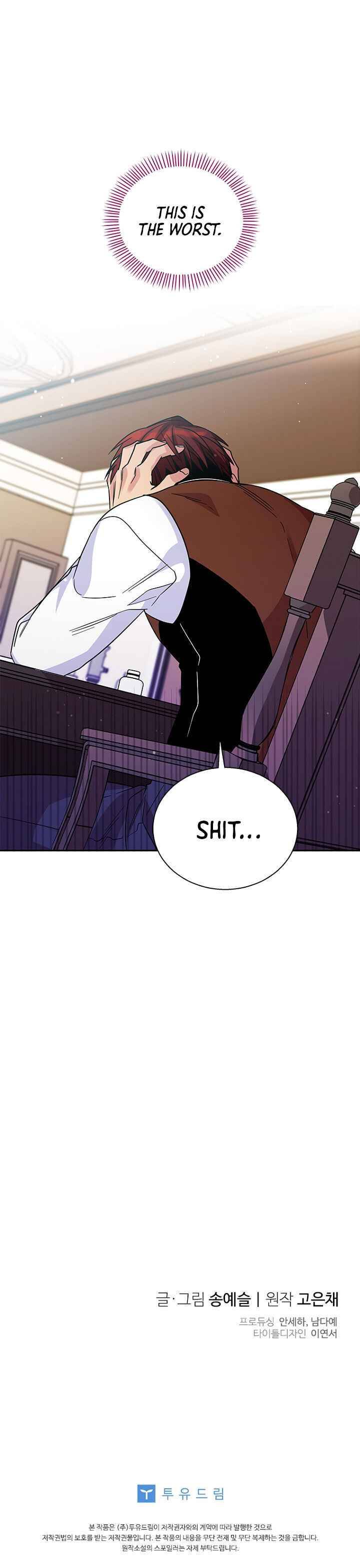Page 21 of Chapter 3