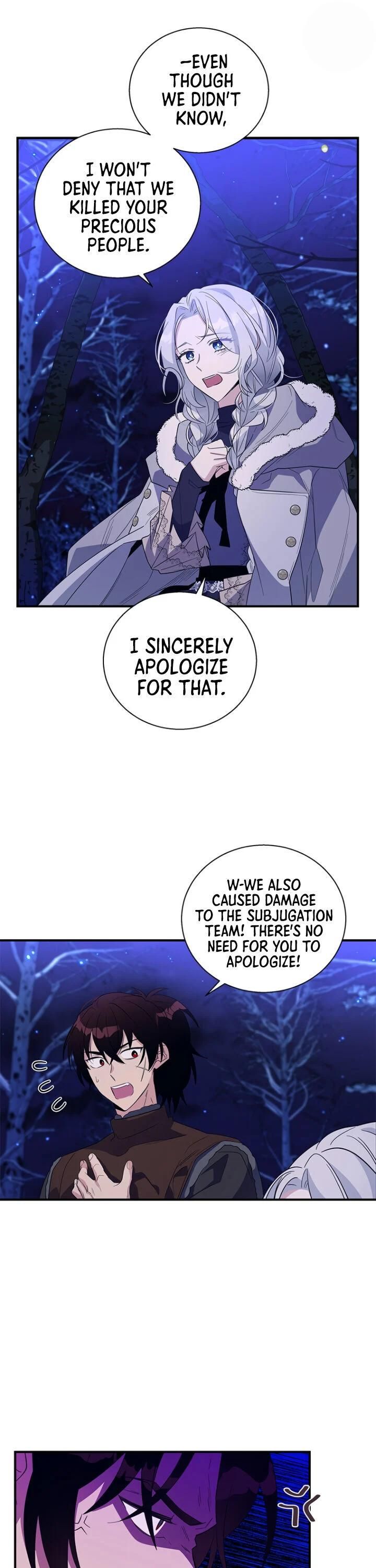 Page 1 of Chapter 30