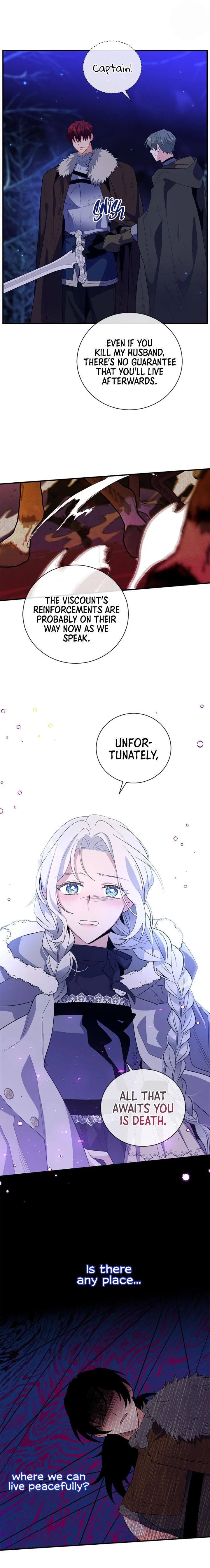 Page 3 of Chapter 30