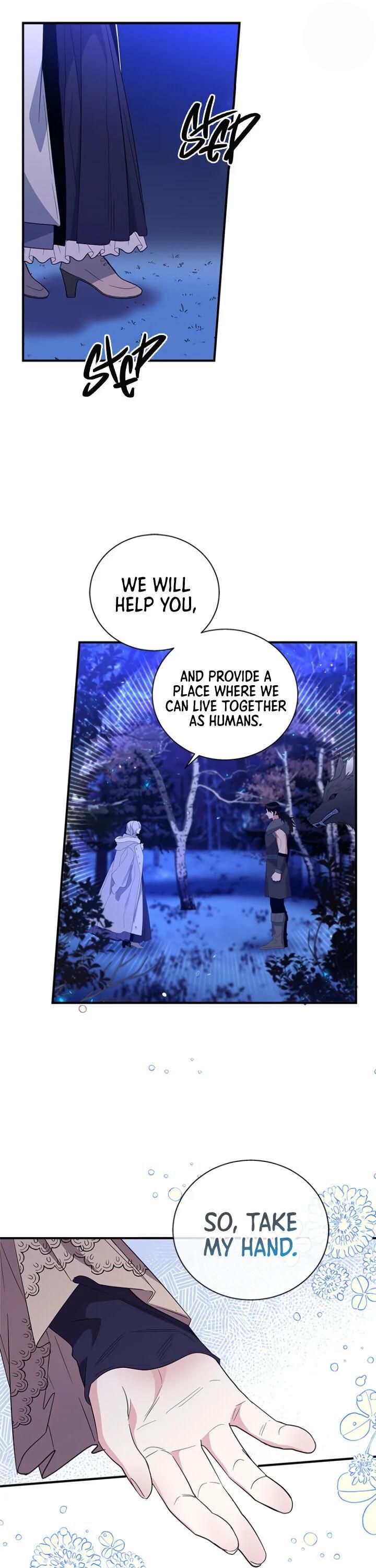 Page 4 of Chapter 30