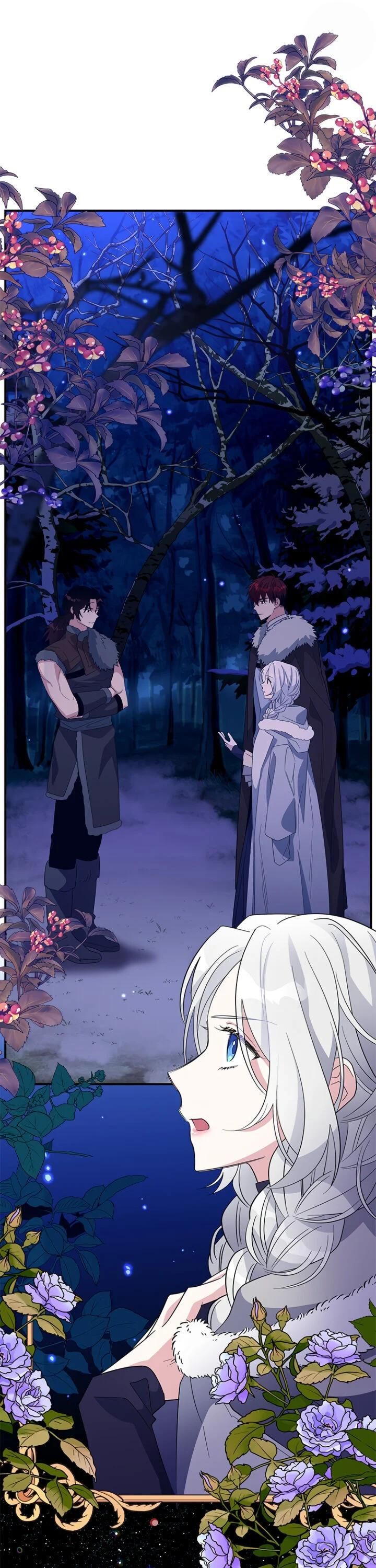 Page 6 of Chapter 30