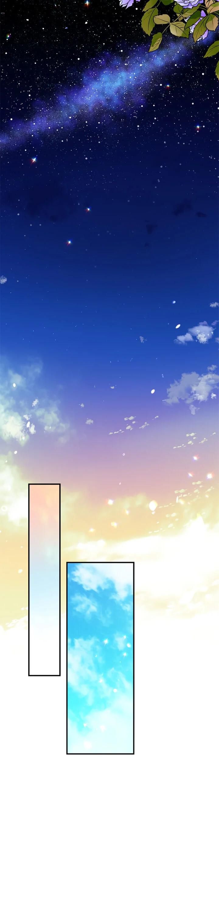 Page 7 of Chapter 30