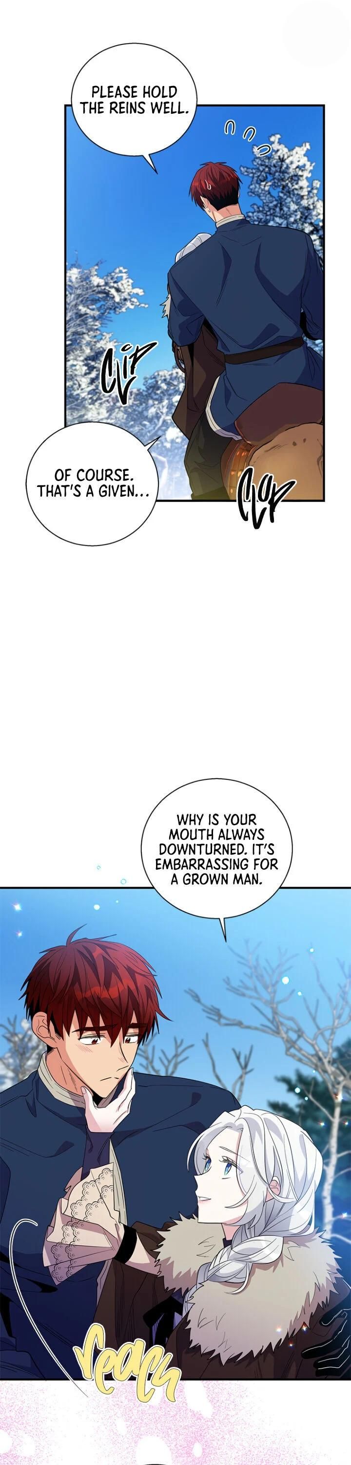 Page 9 of Chapter 30