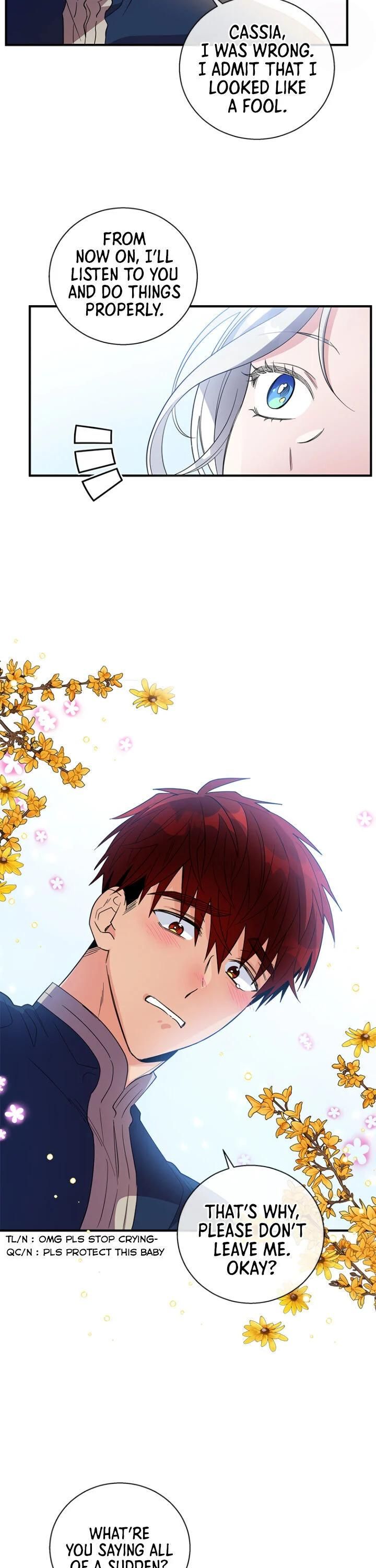 Page 13 of Chapter 30