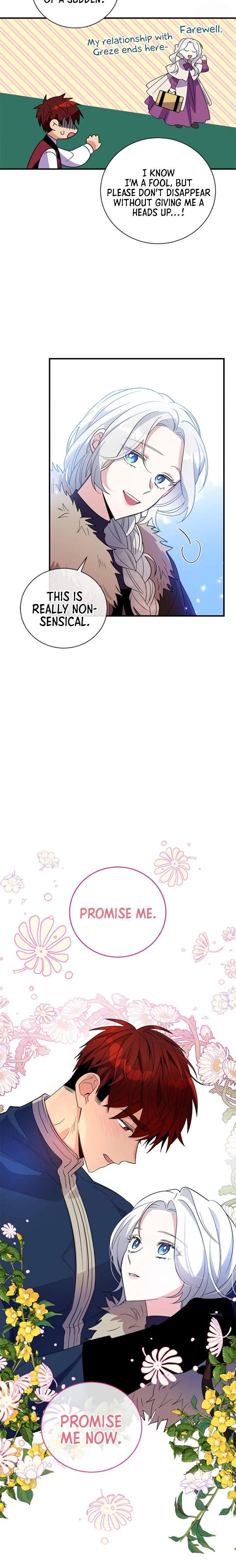 Page 14 of Chapter 30