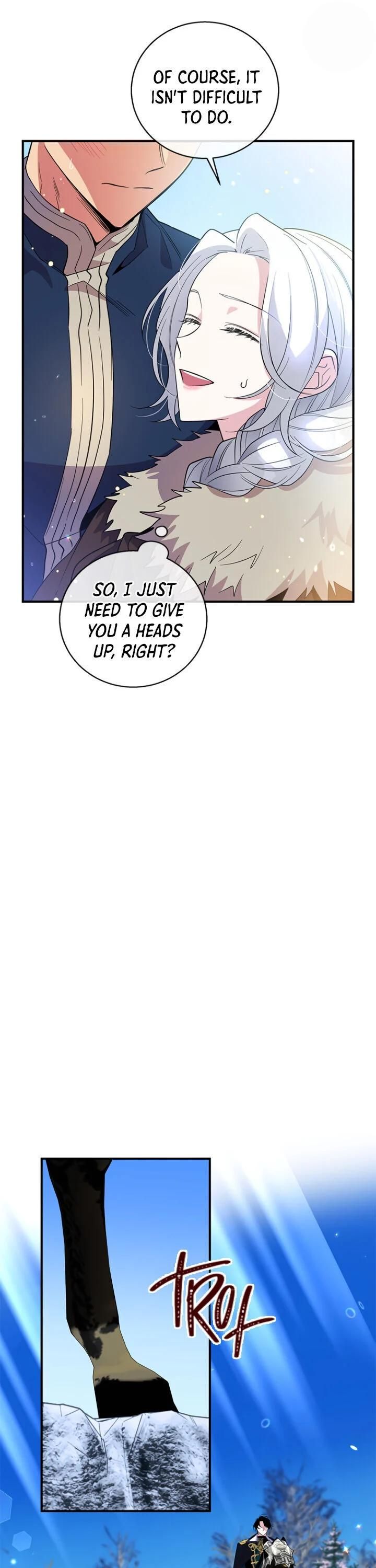 Page 15 of Chapter 30