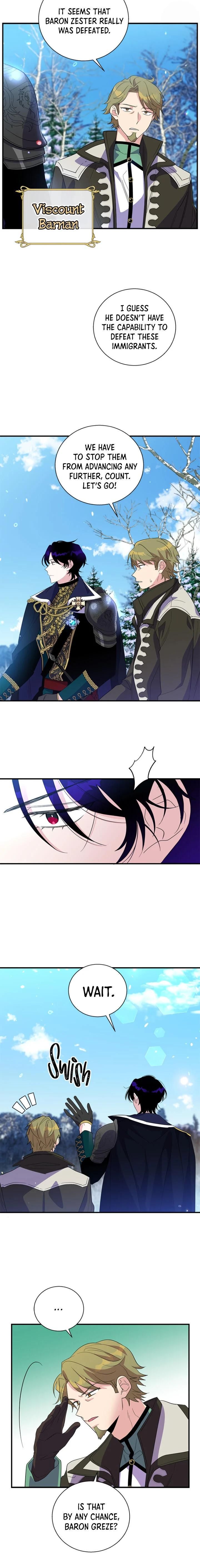 Page 17 of Chapter 30