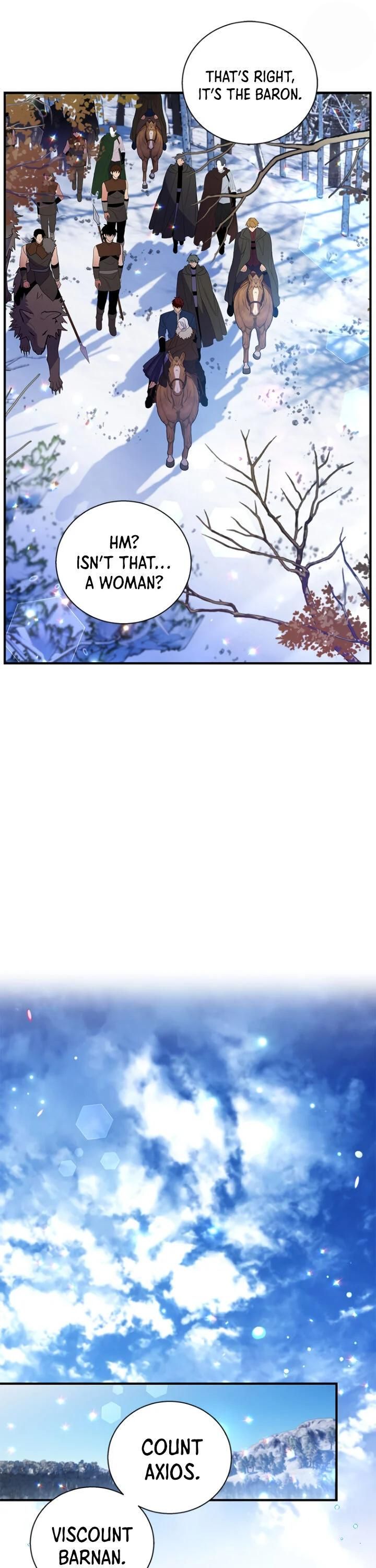 Page 18 of Chapter 30