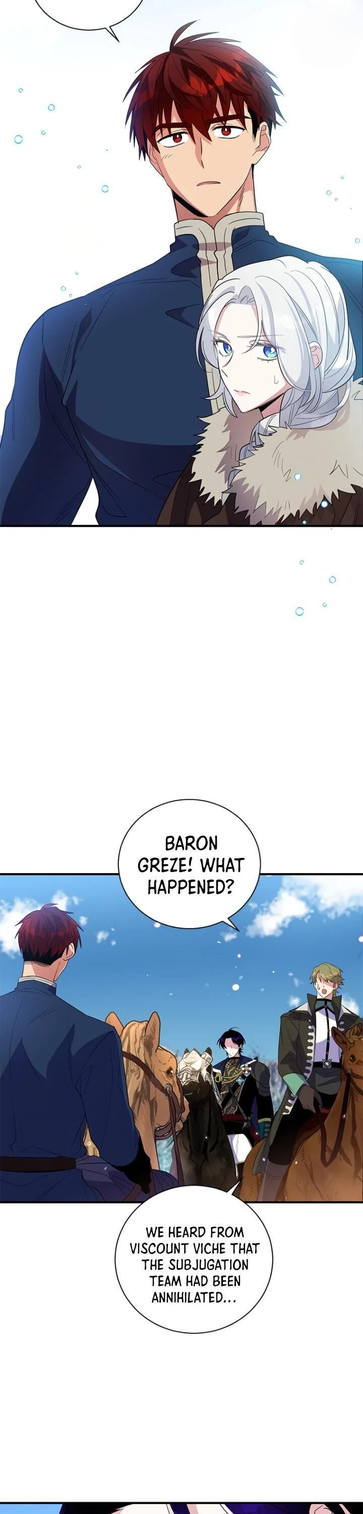 Page 19 of Chapter 30