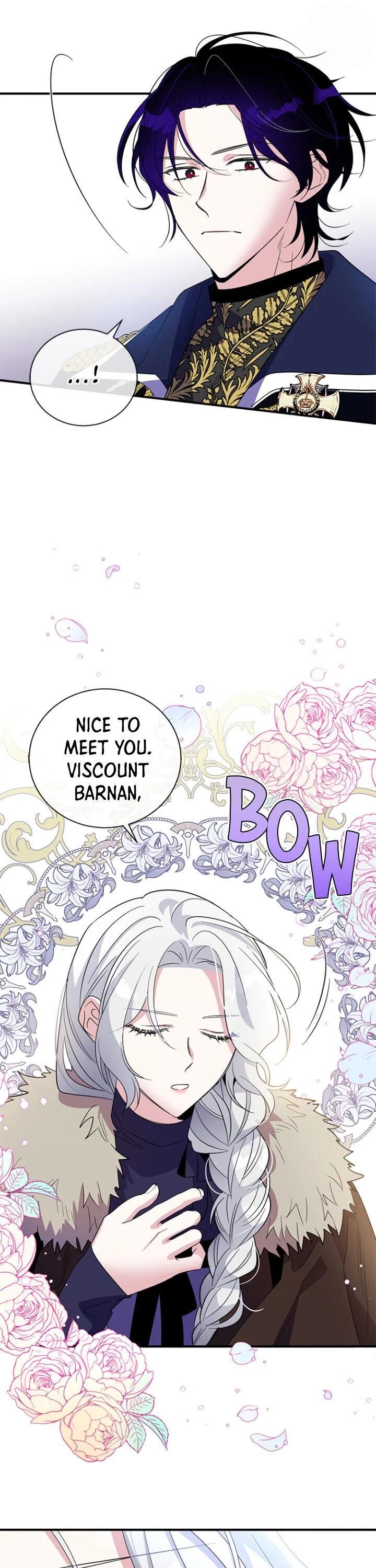 Page 21 of Chapter 30