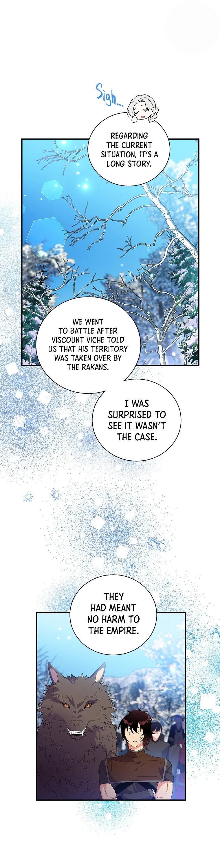 Page 2 of Chapter 31