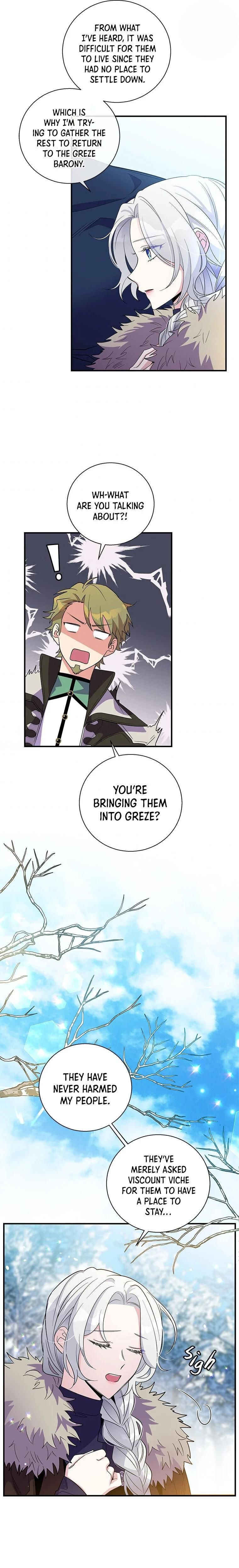 Page 3 of Chapter 31