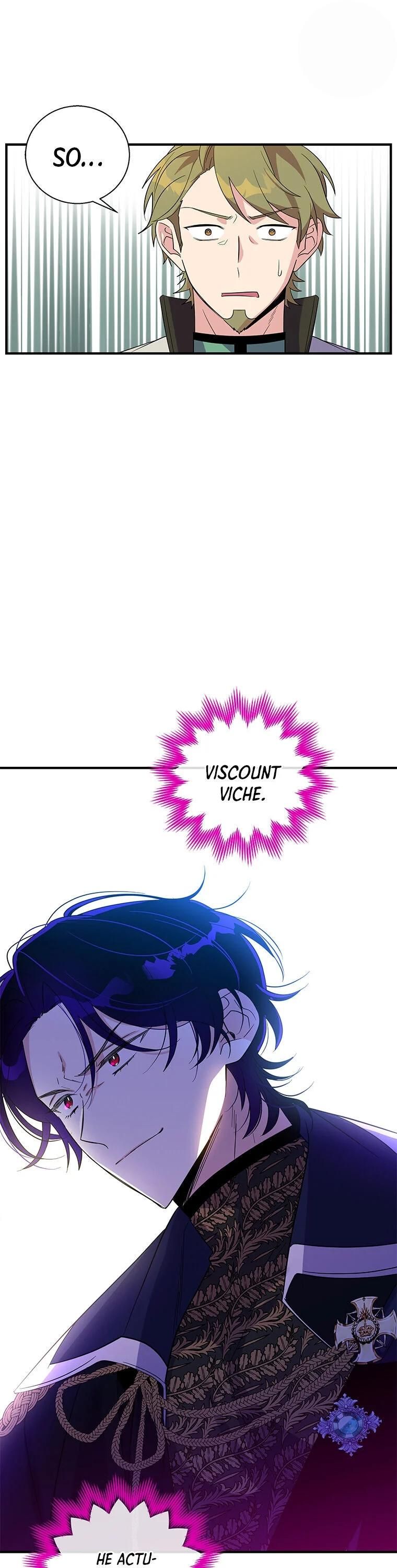 Page 4 of Chapter 31