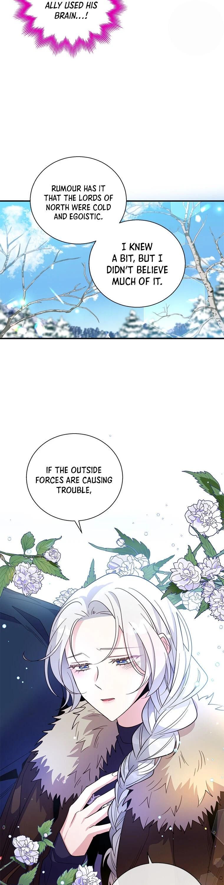 Page 5 of Chapter 31