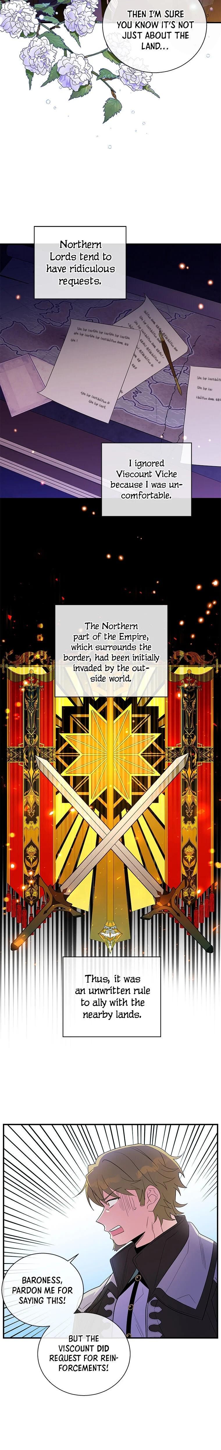 Page 6 of Chapter 31