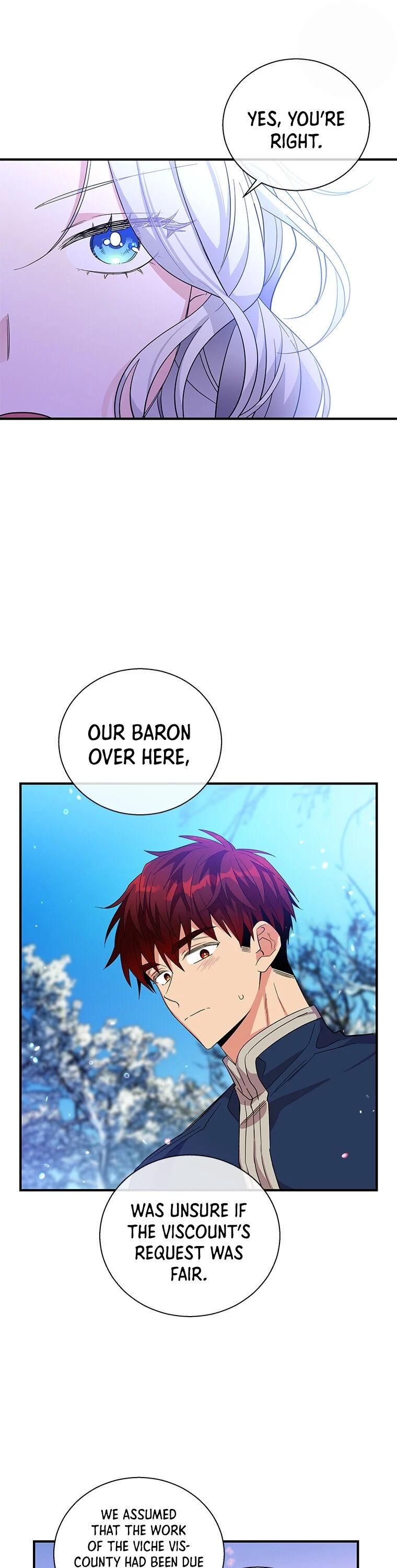 Page 7 of Chapter 31