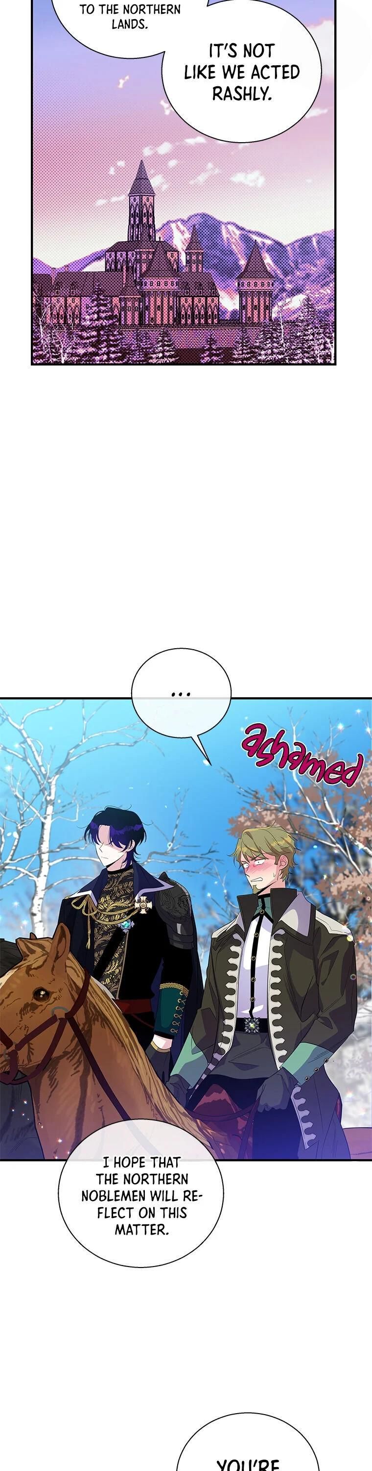 Page 8 of Chapter 31