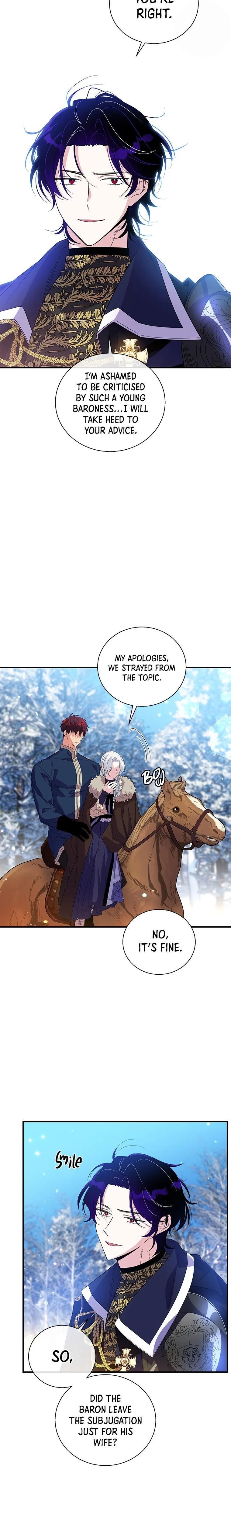 Page 9 of Chapter 31
