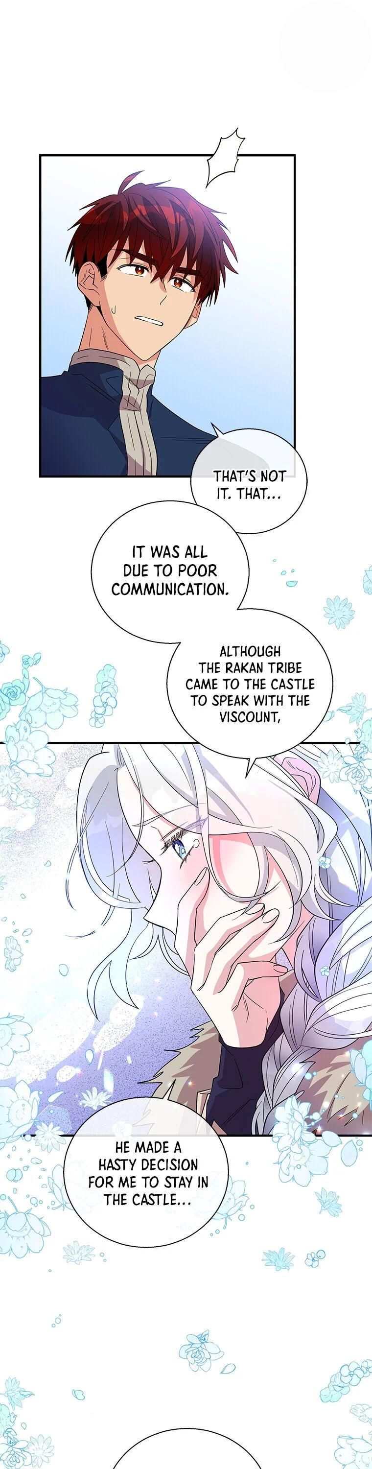 Page 10 of Chapter 31