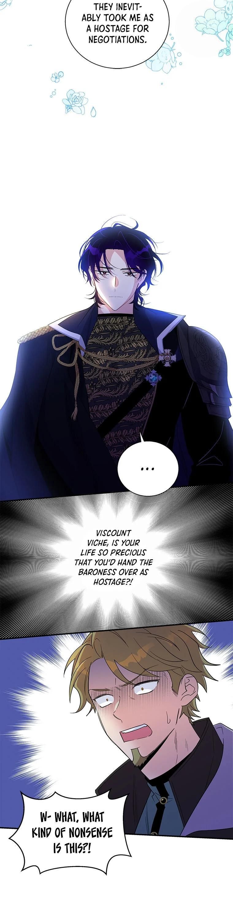 Page 11 of Chapter 31