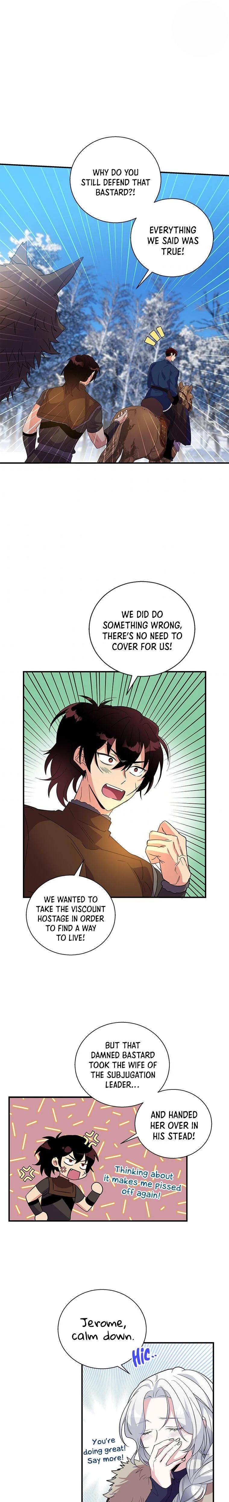 Page 12 of Chapter 31