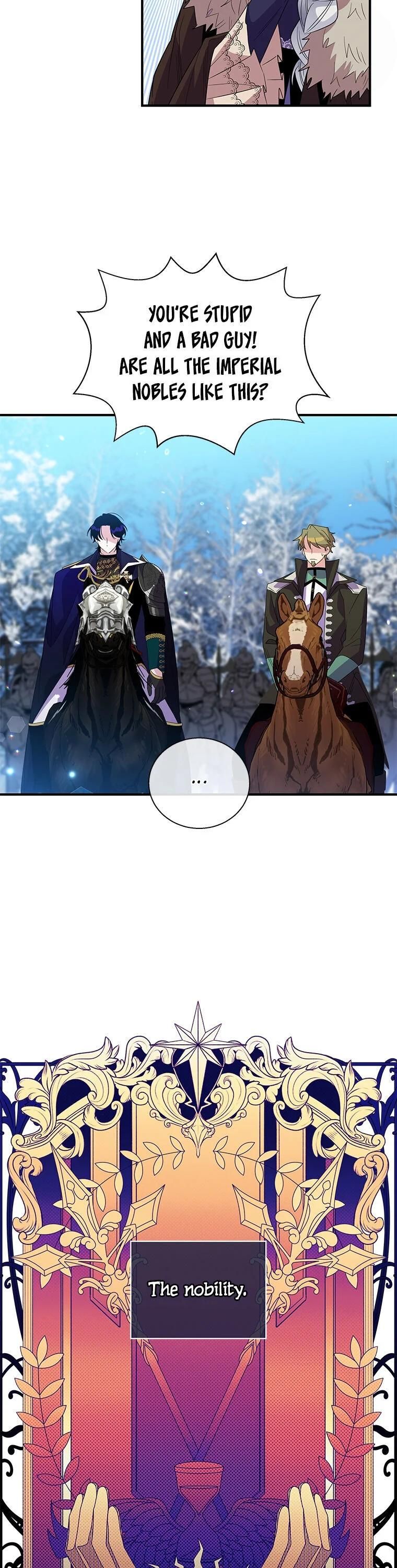 Page 13 of Chapter 31
