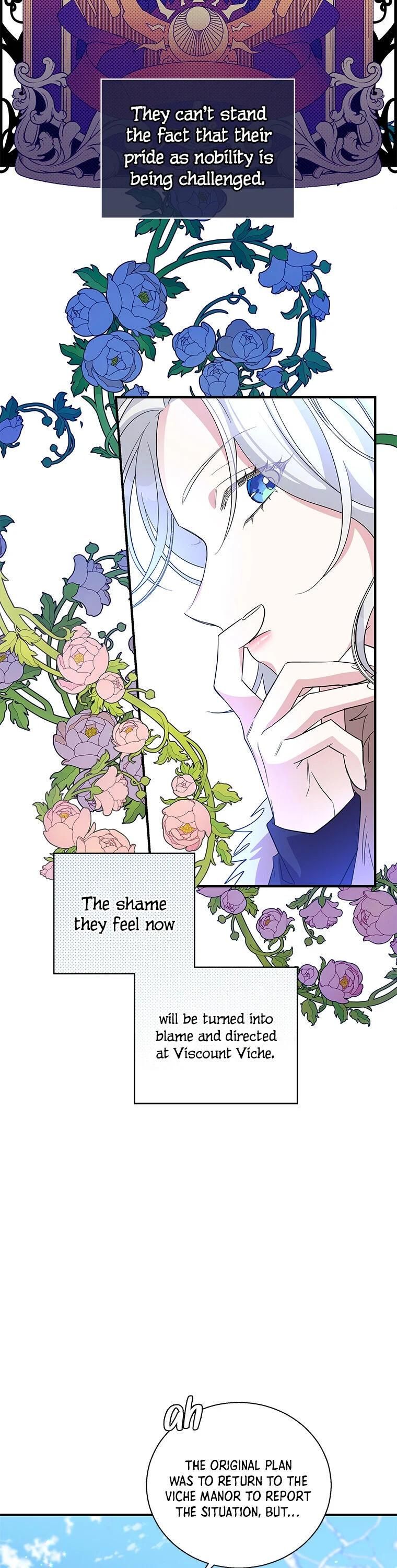 Page 14 of Chapter 31