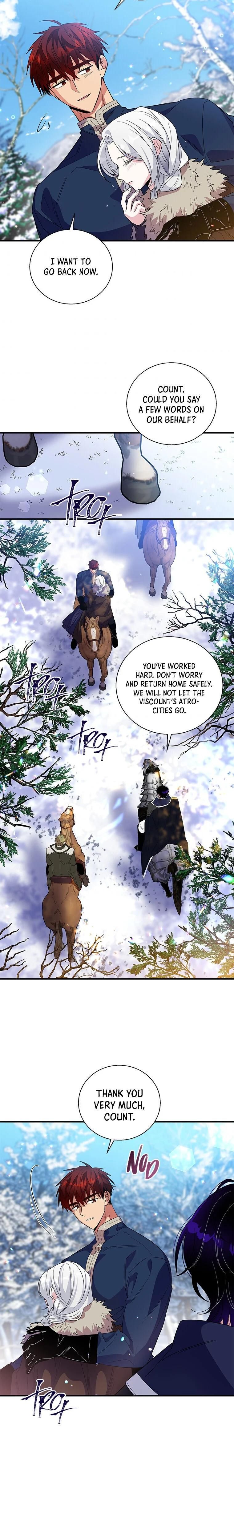 Page 15 of Chapter 31