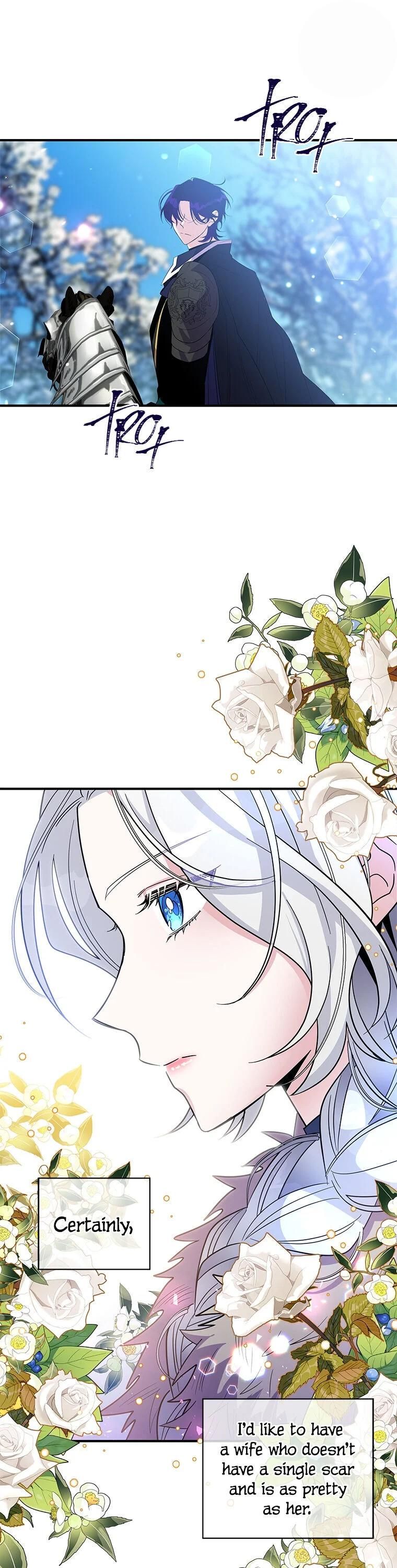 Page 16 of Chapter 31