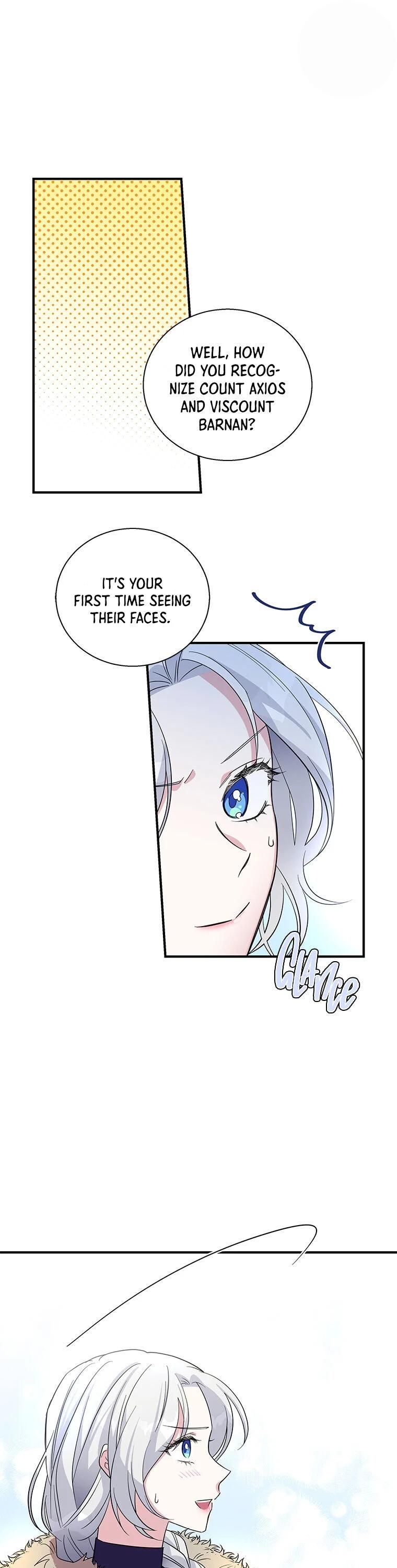 Page 19 of Chapter 31