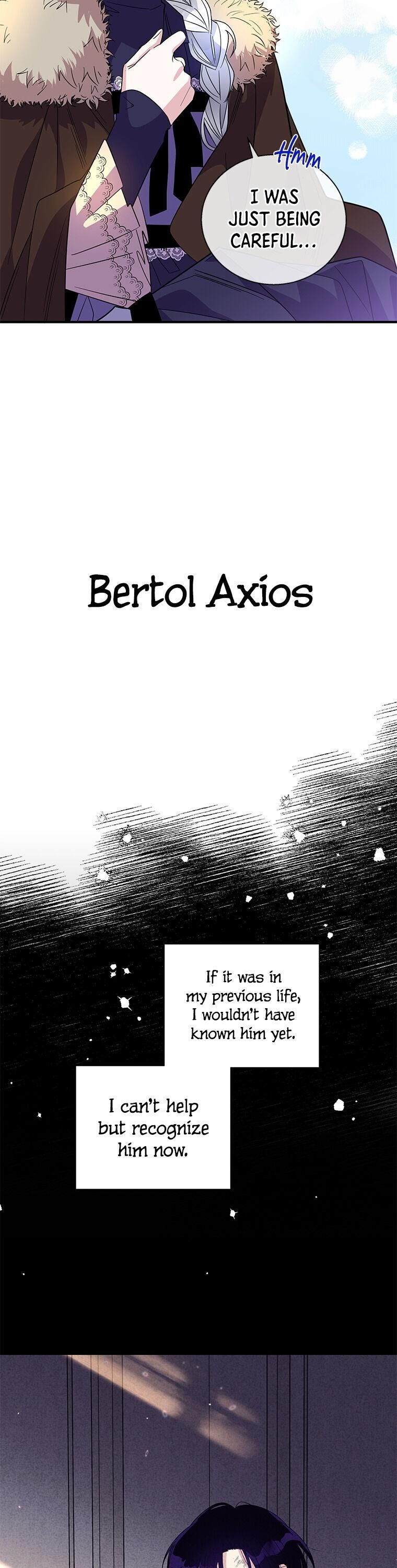Page 20 of Chapter 31