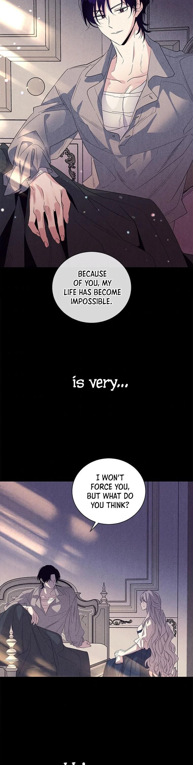 Page 21 of Chapter 31