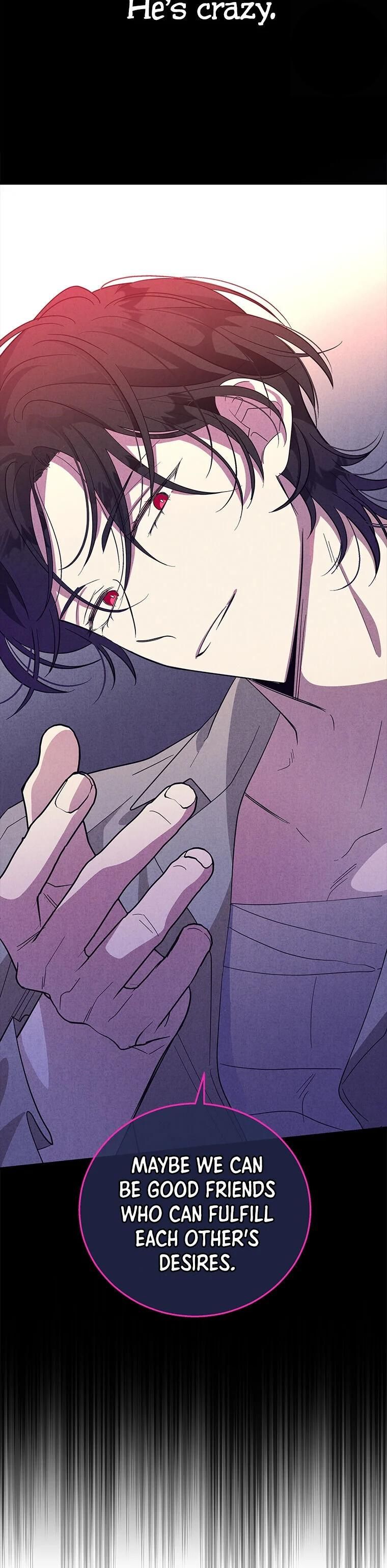 Page 22 of Chapter 31
