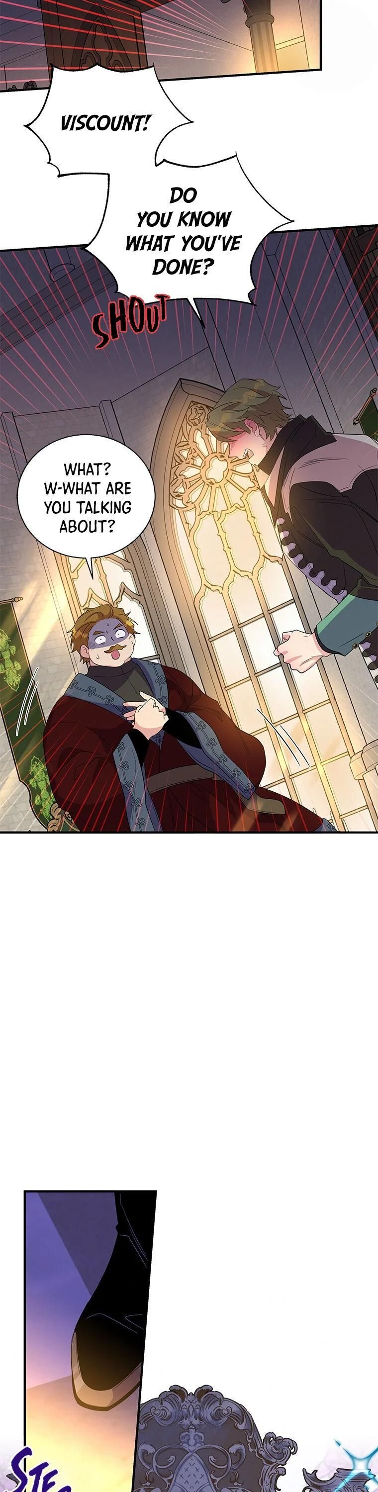 Page 24 of Chapter 31