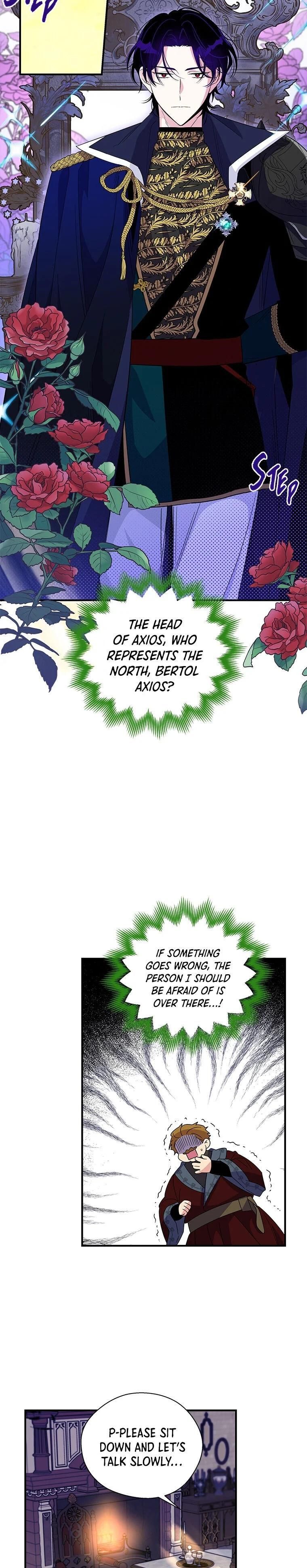 Page 25 of Chapter 31