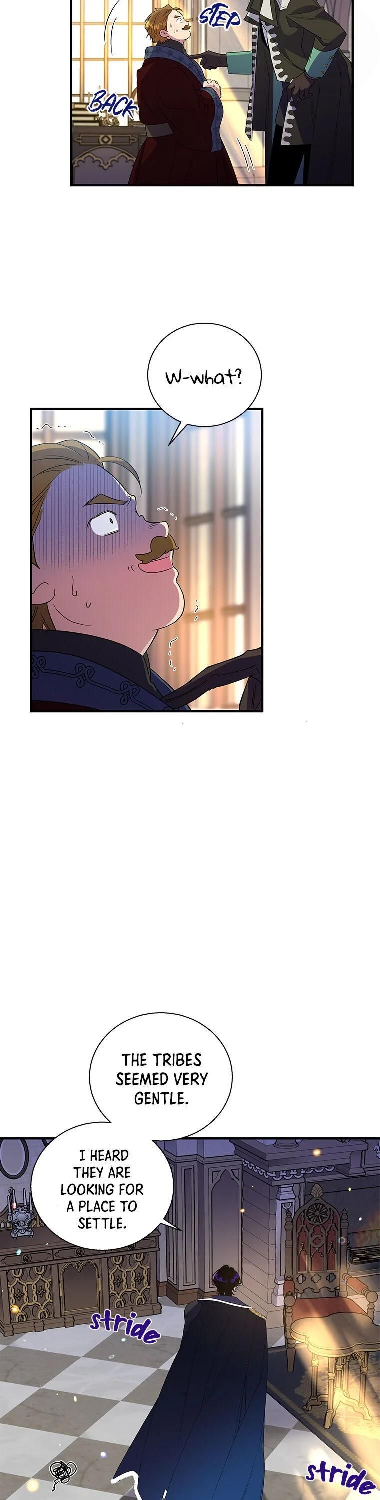 Page 27 of Chapter 31