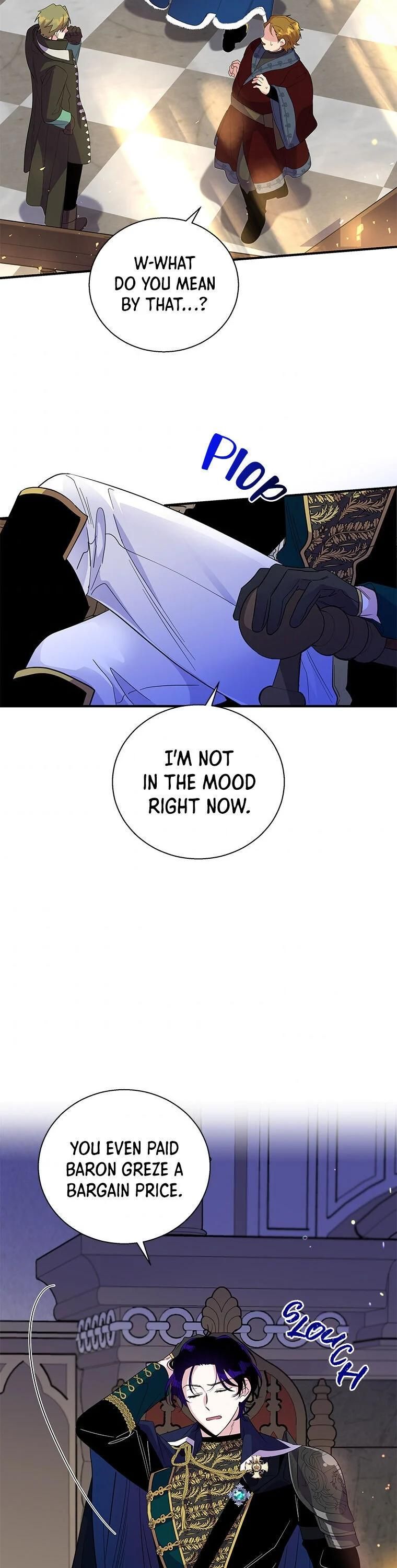 Page 28 of Chapter 31