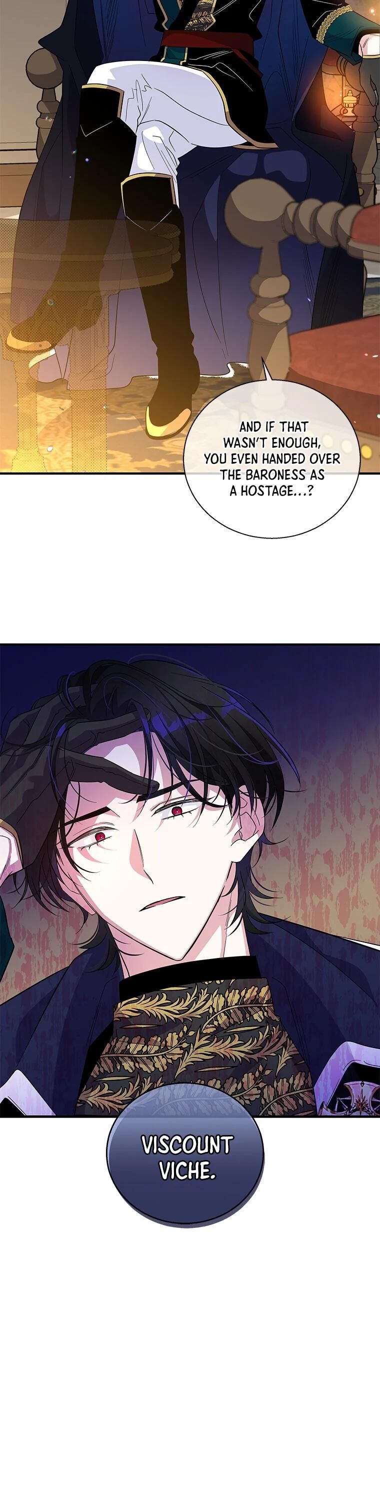 Page 29 of Chapter 31