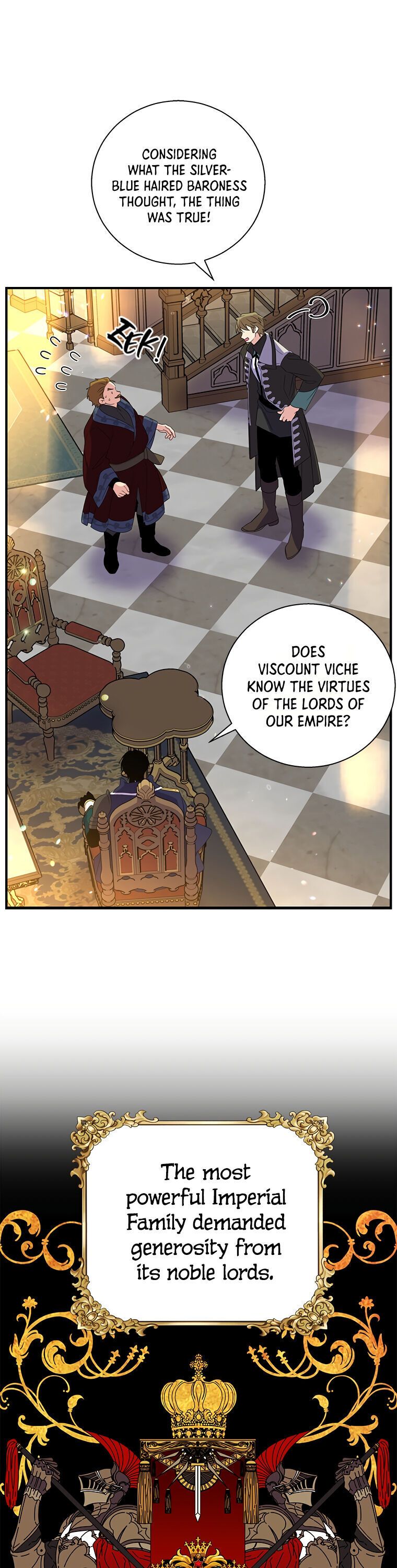Page 1 of Chapter 32