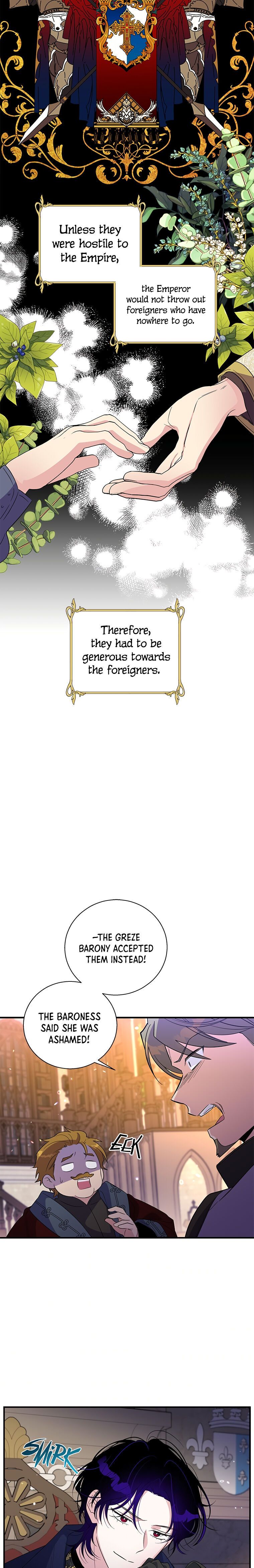 Page 2 of Chapter 32