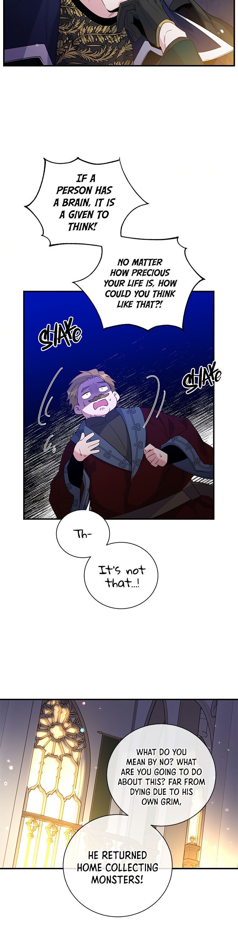 Page 3 of Chapter 32