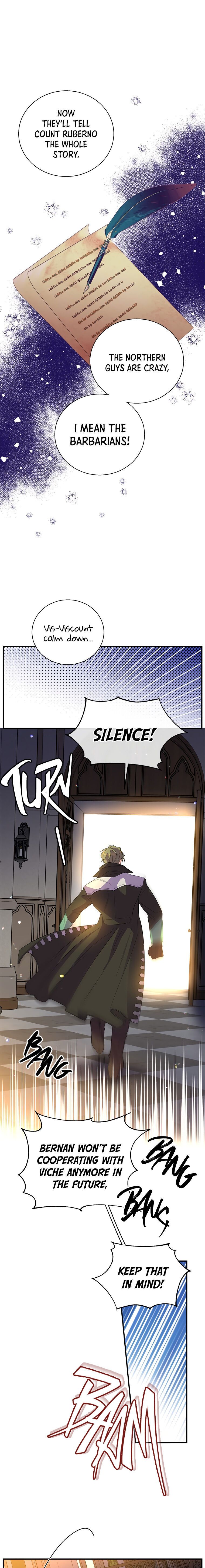 Page 4 of Chapter 32